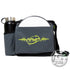 MVP Disc Sports Bag MVP Cell V2 Starter Disc Golf Bag