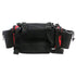 MVP Disc Sports Bag MVP Nucleus Tournament Disc Golf Bag
