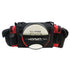 MVP Disc Sports Bag Red MVP Nucleus Tournament Disc Golf Bag