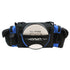 MVP Disc Sports Bag Royal Blue MVP Nucleus Tournament Disc Golf Bag