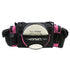 MVP Disc Sports Bag Pink MVP Nucleus Tournament Disc Golf Bag