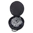 MVP Disc Sports Basket MVP Black Hole Precision 12-Chain Training Basket Conversion Kit for Black Hole Pro / Practice Baskets