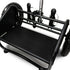 MVP Disc Sports Cart MVP Rover Disc Golf Cart