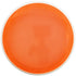 MVP Disc Sports Golf Disc MVP Blank Top Eclipse Glow Proton Amp Fairway Driver Golf Disc