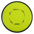 MVP Disc Sports Golf Disc MVP Neutron Shock Fairway Driver Golf Disc