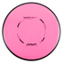 MVP Disc Sports Golf Disc MVP Neutron Tangent Midrange Golf Disc