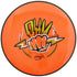 MVP Disc Sports Golf Disc MVP Special Edition Neutron Ohm Putter Golf Disc