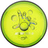 MVP Disc Sports Golf Disc MVP Special Edition Proton Atom Putter Golf Disc