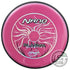 MVP Disc Sports Mini MVP Disc Sports Plasma Nano Mini Marker Disc