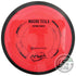 MVP Disc Sports Mini MVP Macro Neutron Tesla Mini Golf Disc