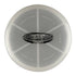 Nite Ize Golf Disc Nite Ize Flashflight 3-Disc Light-Up LED Disc Golf Set