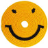 Pocket Disc Ultimate PS28 Happy Hannah Pocket Disc Sport 7.25" Knit Catch Disc