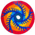 Pocket Disc Ultimate PS41 Palenque Pocket Disc Sport 7.25" Knit Catch Disc