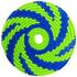 Pocket Disc Ultimate PS111 Maritime Pocket Disc Sport 7.25" Knit Catch Disc