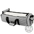 Prodigy Disc Bag Prodigy 2020 Practice V2 Disc Golf Storage Bag