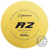 Prodigy Disc Golf Disc Prodigy 300 Soft Series A2 Approach Midrange Golf Disc