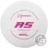 Prodigy Disc Golf Disc Prodigy 300 Soft Series A5 Approach Midrange Golf Disc