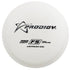 Prodigy Disc Golf Disc Prodigy 350 Light Series F5 Fairway Driver Golf Disc