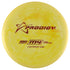 Prodigy Disc Golf Disc Prodigy 350 Light Series M4 Midrange Golf Disc