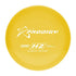Prodigy Disc Golf Disc Prodigy 400 Series H2 Hybrid Fairway Driver Golf Disc