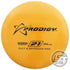Prodigy Disc Golf Disc Prodigy 400G Series PA1 Putter Golf Disc