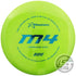 Prodigy Disc Golf Disc Prodigy 500 Series M4 Midrange Golf Disc