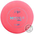 Prodigy Disc Golf Disc Prodigy Ace Line 3-Disc Beginner Disc Golf Set