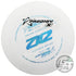 Prodigy Disc Golf Disc Prodigy Factory Second 300 Series D2 Distance Driver Golf Disc