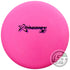 Prodigy Disc Golf Disc Prodigy Factory Second 300 Series M4 Midrange Golf Disc