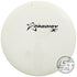 Prodigy Disc Golf Disc Prodigy Factory Second 400 Glow Series PA3 Putter Golf Disc