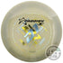 Prodigy Disc Golf Disc Prodigy Factory Second 400 Series D2 Max Distance Driver Golf Disc