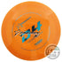 Prodigy Disc Golf Disc Prodigy Factory Second 400G Series D4 Distance Driver Golf Disc