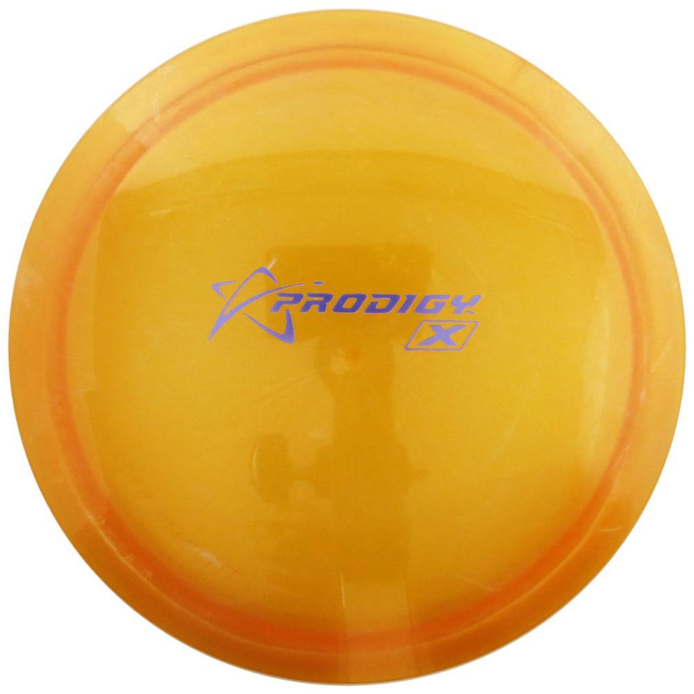 Prodigy Disc Golf Disc Prodigy Factory Second 500 Series D1 Max Distance Driver Golf Disc