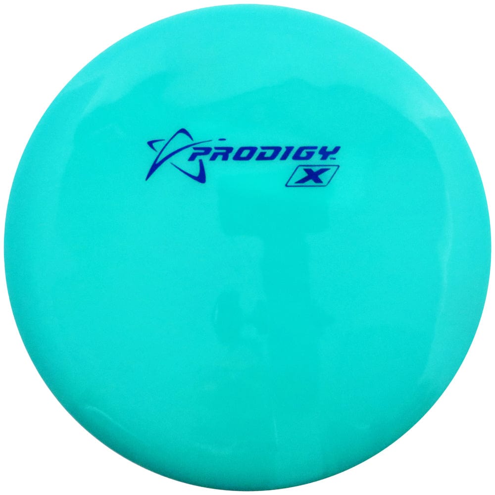 Prodigy Disc Golf Disc Prodigy Factory Second 750 Series PA3 Putter Golf Disc