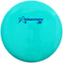 Prodigy Disc Golf Disc Prodigy Factory Second 750 Series PA3 Putter Golf Disc
