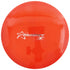 Prodigy Disc Golf Disc Prodigy Factory Second 750 Series X4 Distance Driver Golf Disc