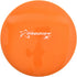 Prodigy Disc Golf Disc Prodigy Factory Second 750 Series X5 Distance Driver Golf Disc