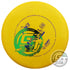 Prodigy Disc Golf Disc Prodigy Factory Second Ace Line DuraFlex M Model US Golf Disc