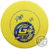 Prodigy Disc Golf Disc Prodigy Factory Second Ace Line DuraFlex P Model US Putter Golf Disc