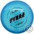 Prodigy Disc Golf Disc Prodigy Factory Second AIR Series M4 Midrange Golf Disc