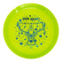 Prodigy Disc Golf Disc Green / 170-176g Prodigy Limited Edition 2018 Holiday Glimmer 400 Series H1 V2 Hybrid Fairway Driver Golf Disc