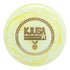 Prodigy Disc Golf Disc 170-174g Prodigy Limited Edition 2020 Signature Series Kevin Jones 300 Spectrum A2 Approach Midrange Golf Disc