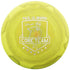 Prodigy Disc Golf Disc 170-174g Prodigy Limited Edition Core Team Paul Ulibarri Signature 350G Spectrum PA3 Putter Golf Disc