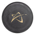 Prodigy Disc Golf Disc Prodigy SE First Run 300 Soft Series PA1 Putter Golf Disc