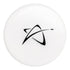 Prodigy Disc Golf Disc Prodigy SE First Run 300 Soft Series PA3 Putter Golf Disc