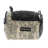 Revolution Disc Golf Bag Universal Camo Revolution Mini Disc Golf Bag