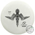 RPM Discs Golf Disc RPM Glow Takapu Putter Golf Disc