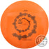 RPM Discs Golf Disc RPM Limited Edition Signature Series Barrett White Atomic Pekapeka Fairway Driver Golf Disc