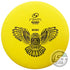 RPM Discs Golf Disc RPM Magma Soft Ruru Putter Golf Disc