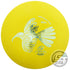 RPM Discs Golf Disc RPM Strata Huia Fairway Driver Golf Disc